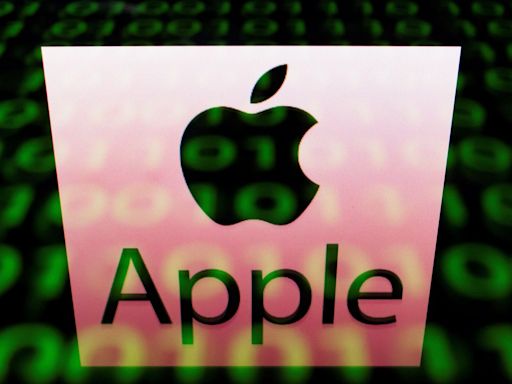 Apple Addresses Critical Security Vulnerability For Windows 10 And 11 Users