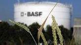 BASF to close two glufosinate production sites - AGCanada