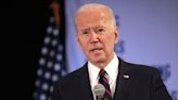 Biden shocks campaign staff by announcing presidential race exit via X