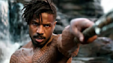 A Marvel Fan Theory Predicts Killmonger Could Return in ‘Wakanda Forever’