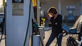 石油天然氣價格飆升 但美國為何難以應對