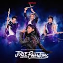 Julie and the Phantoms (soundtrack)