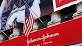 J&J expects inflation, China COVID hit to carry into 2023