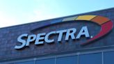 Spectra Logic partners with Geyser Data for first Tape-as-a-Service storage offering