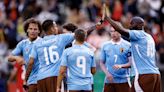 Ver EN VIVO y en DIRECTO ONLINE Bélgica vs. Eslovaquia, fase de grupos de la Eurocopa 2024: dónde ver, TV, canal y streaming | Goal.com Argentina