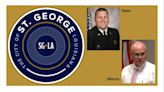 Newly-appointed St. George officials taking media questions Tuesday