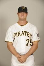 Gerrit Cole