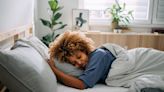 6 expert tips to sleep better during a heatwave