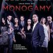 Craig Ross Jr.'s Monogamy