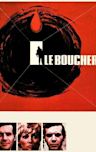 Le Boucher