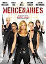 Mercenaries (2014 film)