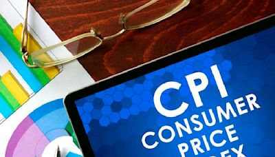 Swedish CPI slightly higher than expected – Supports our -25 bp call for November