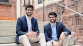 These Twins Do Everything Together — Even Their MBA