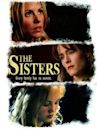 The Sisters - Ogni famiglia ha i suoi segreti