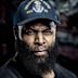 C.T. Fletcher