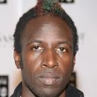 Saul Williams