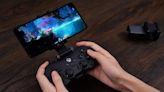 RS Recommends: The Best Gaming Controllers for Your Phone and Tablet