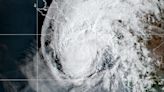 Mexico's Baja California braces for Hurricane Norma's landfall