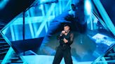 Ricky Martin revalida en Pirineos Sur su título de 'Rey del pop latino'