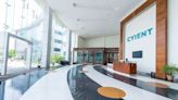 Cyient Q1 Result Review: Stock tanks 9% on weak earnings, target price cuts | Stock Market News