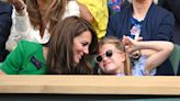 Kate Middleton Snaps Princess Charlotte’s 9th Birthday Photo Amid Cancer Battle