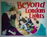 Beyond London Lights