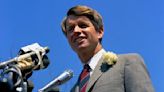 Republican Congressman Jokes About Kennedy Assassinations