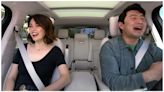 Carpool Karaoke: The Series Season 5 Streaming: Watch & Stream Online via Apple TV Plus