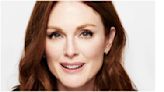 Julianne Moore to Head Venice Jury Also Comprising Audrey Diwan, Leila Hatami, Kazuo Ishiguro