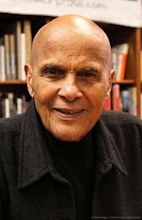 Harry Belafonte