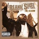 The Reason (Beanie Sigel album)