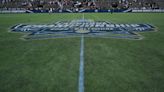 NCAA women's lacrosse bracket: Schedule, TV channels, streaming, scores for 2024 tournament