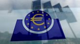 Confronting the inflation beast: Five questions for the ECB