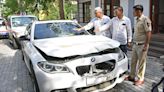 Mumbai BMW hit-and-run case: Mihir Shah sent to police custody till July 16 - A look at chronology of incident | Today News