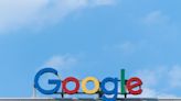 Gannett Goes After Google in Antitrust Lawsuit