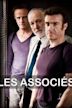 Les Associés