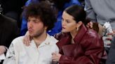 Benny Blanco reveals he’s predicting marriage with Selena Gomez