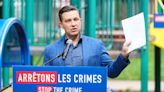 Globe editorial: Pierre Poilievre revives the war on drugs