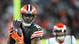 Predicting the Browns’ wide receiver room statistics in 2023