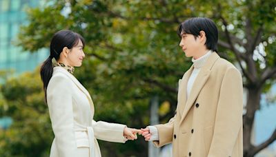 ‘No Gain No Love’ K-Drama review: Shin Min-a, Kim Young-dae shine in a show that gets sisterhood and romance right