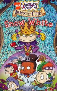 Rugrats: Tales From the Crib: Snow White