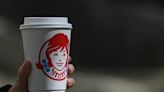 Wake Up and Smell Wendy's New Breakfast Menu Item