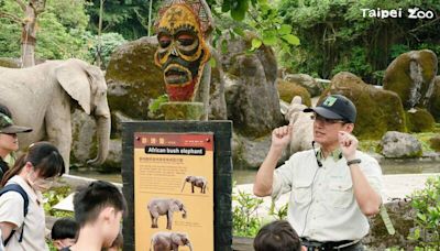 木柵動物園消費折抵停車費？北捷：暫無調整計畫