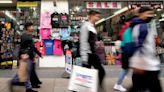 ‘Disaster for London’: Travel and retail bosses slam end of VAT-free shopping