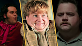 Chris Farley Biopic Starring Paul Walter Hauser Picked Up By New Line