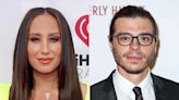 Cheryl Burke May Head to Trial Over Her Dog Though Divorce from Matthew Lawrence Is Finalized