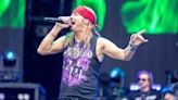 Carowinds adds Bret Michaels to summer concert series lineup