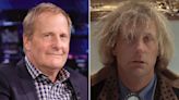 Jeff Daniels Recalls Filming “Dumb and Dumber” Toilet Scene and Fearing It Would ‘End’ His Career