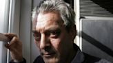 Paul Auster, prolific and experimental man of letters and filmmaker, dies at 77