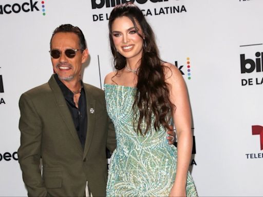 Raúl de Molina muestra en video el apartamento que Marc Anthony vende y nadie quiere comprar - La Opinión